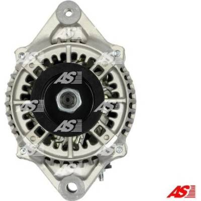 Alternátor AS-PL A6116