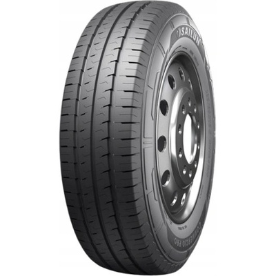 Sailun Commercio PRO 215/65 R16 109/107T