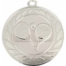 Medaile PADEL