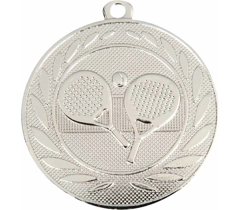 Medaile PADEL