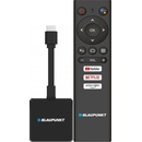 Blaupunkt A-Stream Stick
