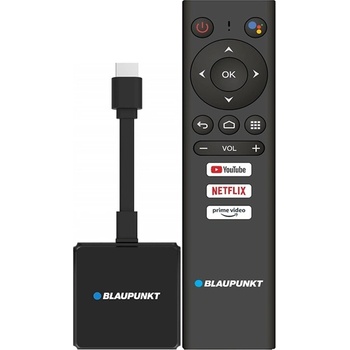 Blaupunkt A-Stream Stick