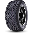 GRIPMAX Inception A/T 265/60 R18 110T