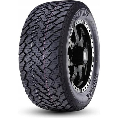 GRIPMAX Inception A/T 265/60 R18 110T