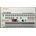 Roland TR-909 Key