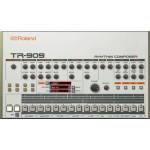 Roland TR-909 Key