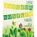 Abeceda rostlin