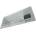 Getac KB020