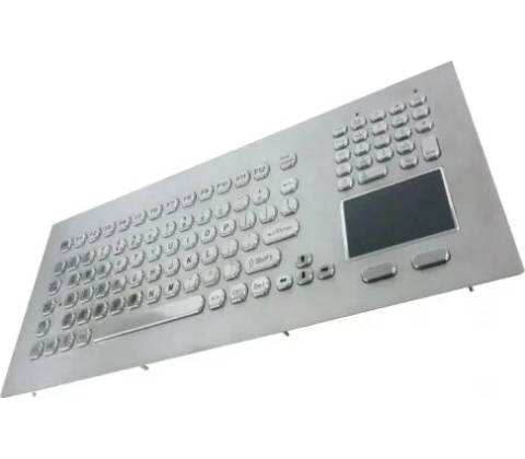 Getac KB020