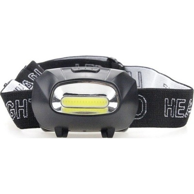 Hadex ZT-6622