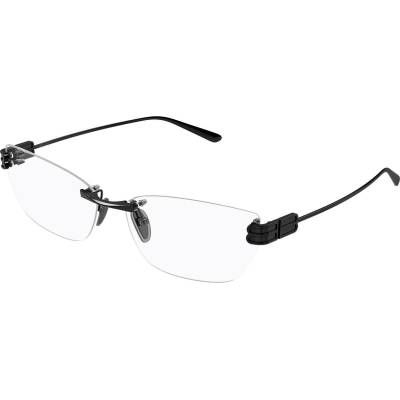 Balenciaga BB0490O 002 (BB0490O 002)