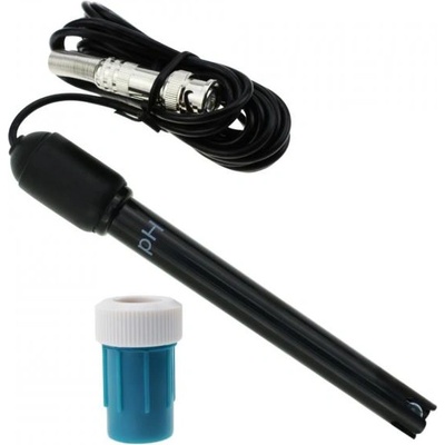 INVITAL pH сонда