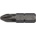 Ceta Form Накрайник бит звезда Ceta-Form 15658 - PZ1, 25 mm (15658)