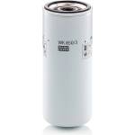 Mann-filter Горивен филтър mann-filter wk 850/3