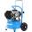 ABAC Tech ATFS-2,2-50CM