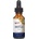 Wooden Spoon Immortelle Серум за лице, 30 ml