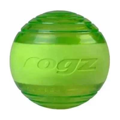 Rogz Rodz Squeek Ball Medium топка за куче 6.4cm