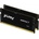 Kingston FURY Impact 32GB (2x16GB) DDR5 6000MHz KF560S38IBK2-32