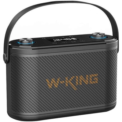W-KING H10 S 80W