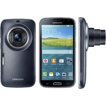 Samsung C115 Galaxy K Zoom 4G LTE
