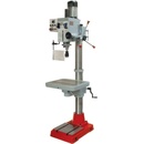 Holzmann ZS 40 HS