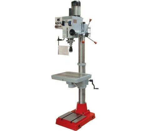Holzmann ZS 40 HS