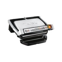 Tefal Optigrill+ GC712D34