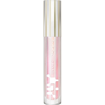 M·A·C Lipglass Air Глос блясък за устни 5ml