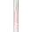 M·A·C Lipglass Air Глос блясък за устни 5ml