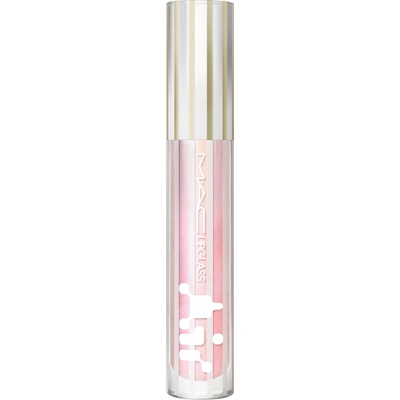 M·A·C Lipglass Air Глос блясък за устни 5ml