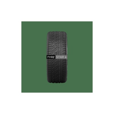 Syron Race 1 245/30 R19 89W