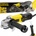 Stanley FMEG220