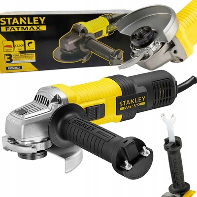 Stanley FMEG220