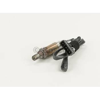 Lambda sonda BOSCH 0258003439