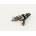 Lambda sonda BOSCH 0258003439