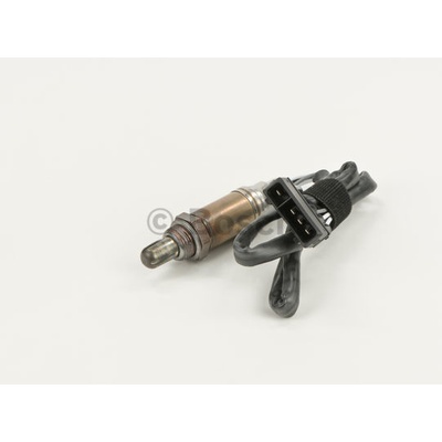 Lambda sonda BOSCH 0258003439