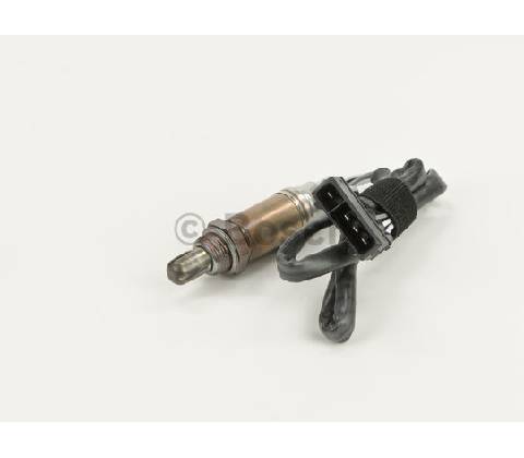 Lambda sonda BOSCH 0 258 003 439