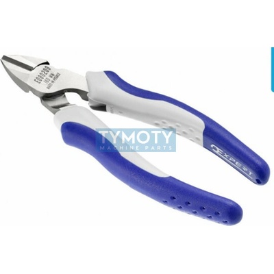 Tona Expert E080209-160
