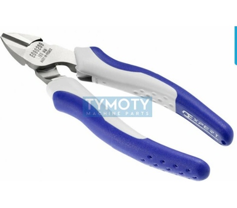 Tona Expert E080209-160