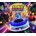Sonic Racing CrossWorlds