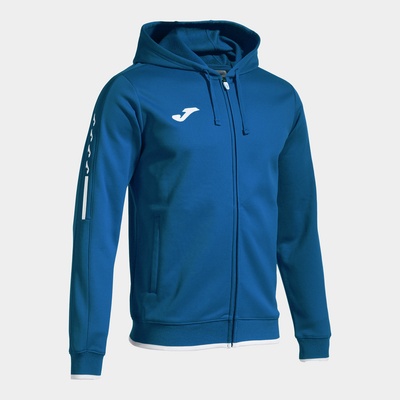 Joma mikina OLIMPIADA 103707.700