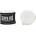 SUPER PRO Бинтове за Бокс Super Pro Hand Wraps White 450 см