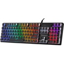 Image 1 of A4Tech Bloody S510R (A4TKLA47115)