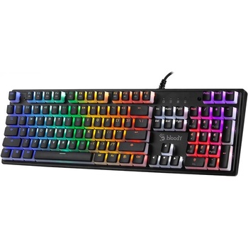 Image 1 of A4Tech Bloody S510R (A4TKLA47115)