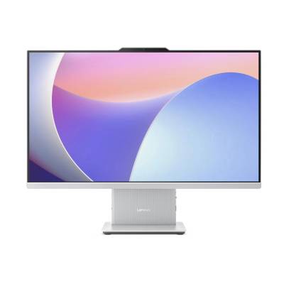 Lenovo IdeaCentre AiO 27 F0HM00FVRI