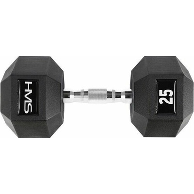 HMS HEX Pro 25 Kg