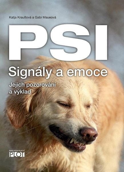 Psi