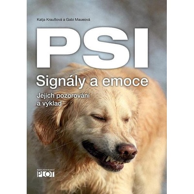 Psi