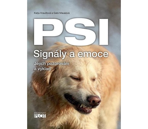 Psi