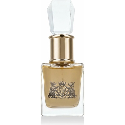 Juicy Couture Juicy Couture parfumovaná voda dámska 15 ml